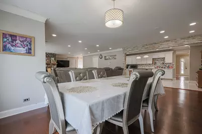 158 W Bradley Street, Des Plaines, IL 60016 - Photo 10