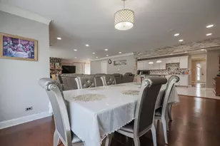 158 W Bradley St, Des Plaines, IL 60016 - Photo 10