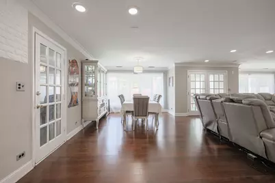 158 W Bradley Street, Des Plaines, IL 60016 - Photo 8