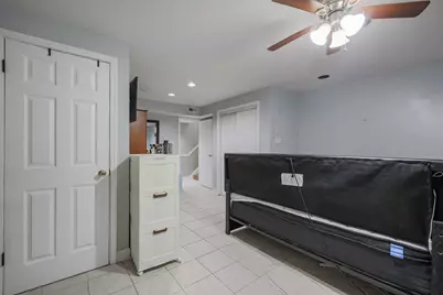 158 W Bradley Street, Des Plaines, IL 60016 - Photo 24