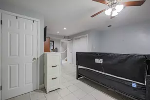 158 W Bradley St, Des Plaines, IL 60016 - Photo 24
