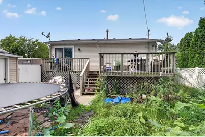 225 Healy Avenue, Romeoville, IL 60446 - Photo 16