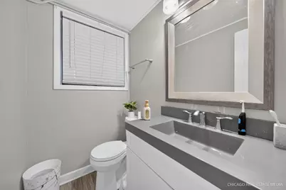 225 Healy Avenue, Romeoville, IL 60446 - Photo 10