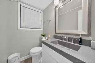 225 Healy Ave, Romeoville, IL 60446 - Photo 10