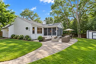 2210 Tahoe Pkwy, Algonquin, IL 60102 - Photo 16