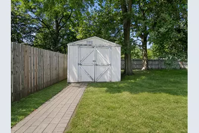 40 Wildwood Road, Elk Grove Village, IL 60007 - Photo 4
