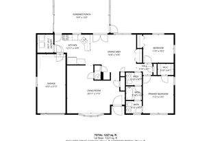 40 Wildwood Rd, Elk Grove Village, IL 60007 - Photo 28