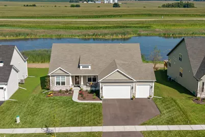 633 Houtz Circle, Elburn, IL 60119 - Photo 4