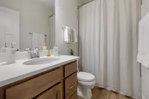 633 Houtz Cir, Elburn, IL 60119 - Photo 24