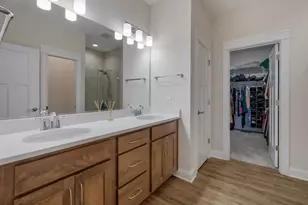 633 Houtz Cir, Elburn, IL 60119 - Photo 22