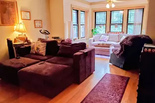 5518 N Spaulding Ave, Chicago, IL 60625 - Photo 2