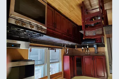 5518 N Spaulding Avenue #2, Chicago, IL 60625 - Photo 6