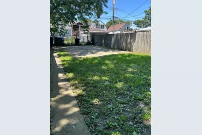 7130 S Hermitage Avenue, Chicago, IL 60636 - Photo 30