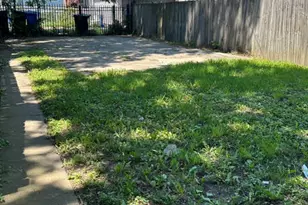 7130 S Hermitage Ave, Chicago, IL 60636 - Photo 30