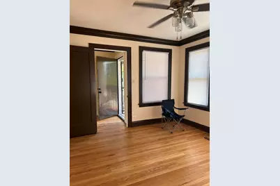 7130 S Hermitage Avenue, Chicago, IL 60636 - Photo 4