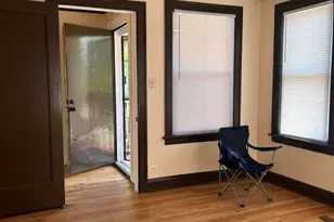 7130 S Hermitage Ave, Chicago, IL 60636 - Photo 4