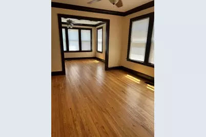 7130 S Hermitage Avenue, Chicago, IL 60636 - Photo 6