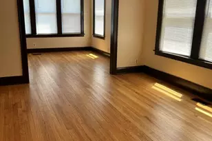 7130 S Hermitage Ave, Chicago, IL 60636 - Photo 6