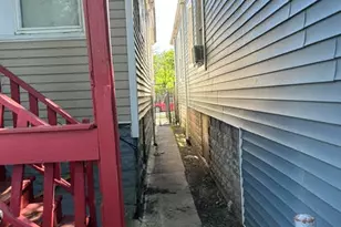 7130 S Hermitage Ave, Chicago, IL 60636 - Photo 26