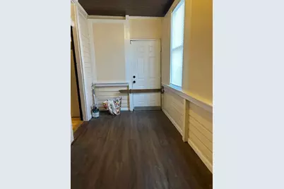 7130 S Hermitage Avenue, Chicago, IL 60636 - Photo 14