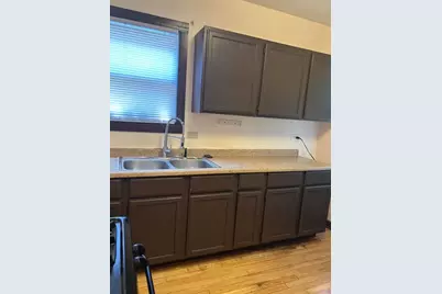 7130 S Hermitage Avenue, Chicago, IL 60636 - Photo 12