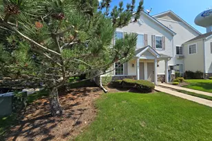 2307 Silverstone Dr, Carpentersville, IL 60110 - Photo 1