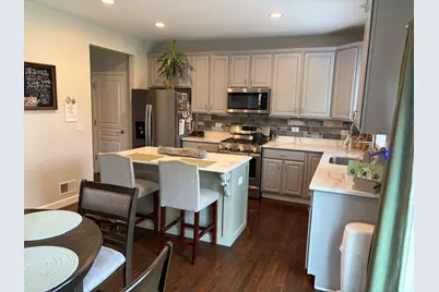 1577 Coral Drive, Yorkville, IL 60560 - Photo 6