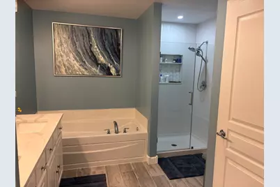 1577 Coral Drive, Yorkville, IL 60560 - Photo 14