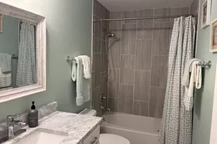 1577 Coral Dr, Yorkville, IL 60560 - Photo 16