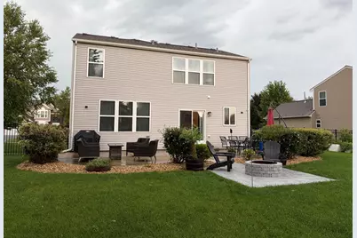 1577 Coral Drive, Yorkville, IL 60560 - Photo 24