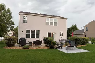 1577 Coral Dr, Yorkville, IL 60560 - Photo 24