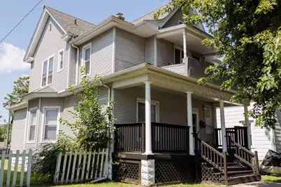 341 S 5th Avenue, Kankakee, IL 60901 - Photo 52