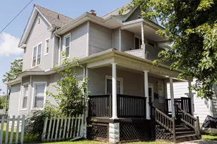 341 S 5th Ave, Kankakee, IL 60901 - Photo 52