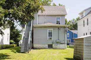 341 S 5th Ave, Kankakee, IL 60901 - Photo 60
