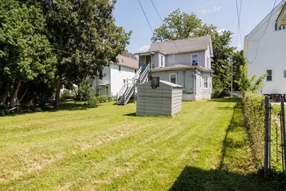 341 S 5th Avenue, Kankakee, IL 60901 - Photo 64