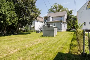 341 S 5th Ave, Kankakee, IL 60901 - Photo 64