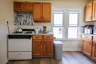 341 S 5th Avenue, Kankakee, IL 60901 - Photo 36