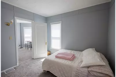 341 S 5th Avenue, Kankakee, IL 60901 - Photo 20