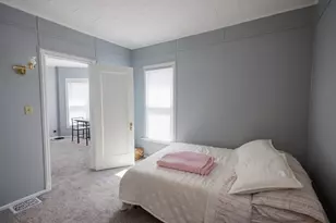 341 S 5th Ave, Kankakee, IL 60901 - Photo 20