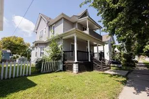 341 S 5th Ave, Kankakee, IL 60901 - Photo 1