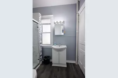 341 S 5th Avenue, Kankakee, IL 60901 - Photo 22