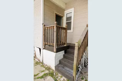 341 S 5th Avenue, Kankakee, IL 60901 - Photo 50