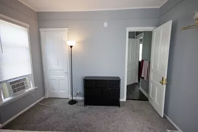 341 S 5th Avenue, Kankakee, IL 60901 - Photo 18