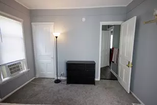 341 S 5th Ave, Kankakee, IL 60901 - Photo 18