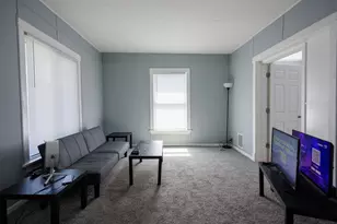 341 S 5th Ave, Kankakee, IL 60901 - Photo 10
