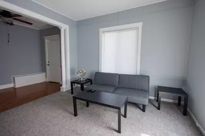 341 S 5th Avenue, Kankakee, IL 60901 - Photo 6