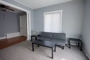341 S 5th Ave, Kankakee, IL 60901 - Photo 6