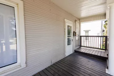 341 S 5th Avenue, Kankakee, IL 60901 - Photo 42
