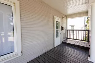 341 S 5th Ave, Kankakee, IL 60901 - Photo 42