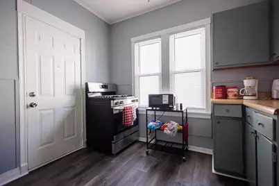 341 S 5th Avenue, Kankakee, IL 60901 - Photo 26
